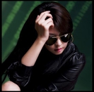 Ahh...chiar asa fara inima e omul asta? :| [se pune pe jos]