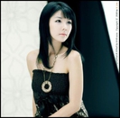 Hara...daca te ajuta...si a mea e tot la fel :-j Dar m-am obisnuit :-<