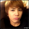 >> Mhm.. dar.. voi sunteti atat de triste.. incat.. mai ca le`as duce inapoi.. :| ..
