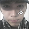 >> Multe, multe decoratiuni Hara..:) Hey CL:)