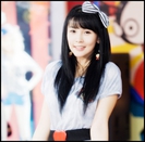 Ok, smile :)) Hey CL :)