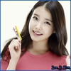 ☻ Hellow CL :> ..Hai Hara.. lasa fatza trista.. sa impodobim casa ;;).:)