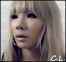 x. *intra impingandu-l pe GD* hai,misca :-w vorbeste cu ea..sus,la tine :-w :))