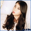 ☻ ..Ok.. soo.. :-? ..JiWoo... pune.. clopoteii pe.. balustrada.. langa ghirlande..:)