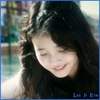 ☻ ..|scoate globurile din cutie| ..Mm..:-?.. Avem rosii.. albastre.. albe.. :-? ..