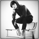 - % coboara % unde o fugit nebuna ? :-s