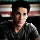 ~ ; nu mai dadea cu zapada;_o3^puppy face^