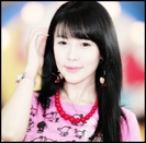 Hello si bye...din nou :))