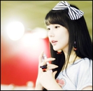 Le-am auzit pe toate...:| Nu are cum sa faca asta...:|