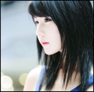 Cum? :| [lasa ceasca pe jos] Ce s-a intamplat? :| :-ss