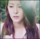 ...:| HyunA...:-s Bora... e cumva la spital? :-ss