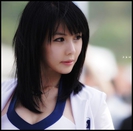 Tu trebuia? :| Ba nu, nu trebuia sa o pateasca nimeni...:|