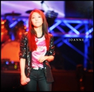 Bye HyunA...:-< Da Ki, e in coma...:-<