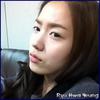 ~ Umm.:-s.uff.saracuta Bora.. saracutul de Hyun.:-<.|se aseaza pe scari|