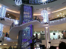 serbare PLAZA MALL