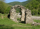 P5015265