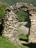 P5015266