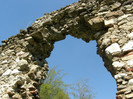 P5015268