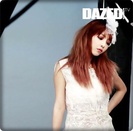 Dupe mine .. si masina a scapat de sub control si ea ma obligat pe mine sa sar si ea a dat in stalp 