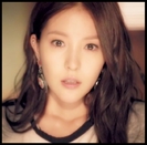 Cum?! :| :o Daca afla Hyun ca asa s-a intamplat...:-s :o Off...[isi pune mainile in cap] :-s