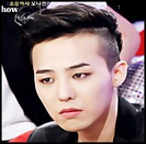 •. nu..nu pot..adica,uite ce-am facut..am stricat tot..