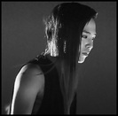 •. ahh..[o strange in brate] imi pare rau..imi pare foarte rau..