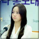 xD .. ohh !! .. Imi e asa frica .. De cum va reactiona HS cand va afla .. [ speriata ]