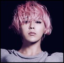 •. eu zic ca ar fii mai bine..sa nu afle..nu vreau sa pateasca nimic iubita mea..:-s