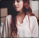 xD .. Dar cum sa facem sa no afle ? :-s