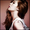 ^.^ |il strange tare`n brate| ..:( .. Oppa.. :( ..