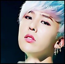 •. da,sunt constient de asta..:| e ceva ce pot face sa repar asta?nu cred..:|