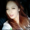 ^.^ :x oppa :X |il saruta| ..si eu la fel :X