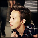 •. Hara,termina :| eh..e vina mea,multumiti? :|