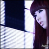 ^.^ ..Esti sigur? :-s.. In locul tau.. nu m`as duce acolo :-s..
