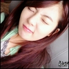 ^.^Ok oppa :x ..Dormi aici.. asa`i? :o3.. ;;)