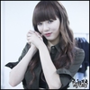 ^.^ Ke ke :x ;;).. dar Kkoming? ;;) :x