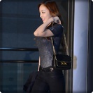 xD .. omo asa este !! + daca afla ca eo am fost ma omoara !! :-s