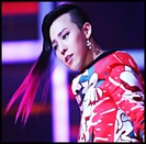 •. Haraa..Hyun e acolo :| :-s