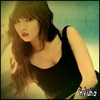^.^ |se ridica ip| ..Oppa.. nu ti`am dat ceva.. tu stii? :-? ..