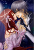 Vampire-knight-love-anime-love-12475911-458-663