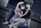 animecouple