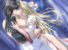 AnimeCouples12