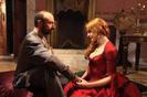 hurrem and suleiman