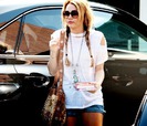 amazing-beautiful-blonde-brunette-celeb-Favim.com-442469