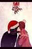 images (1)