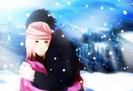images (12)
