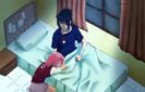 images (16)