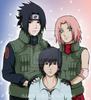 images (3)