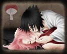 images (14)