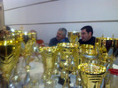 Campioni Mare Fond